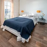 Pakri Parun Aparthotel Paldiski