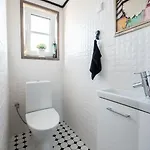 Aparthotel Pakri Parun Paldiski