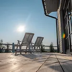 Aparthotel Pakri Parun Paldiski