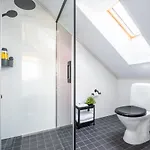 Pakri Parun Aparthotel Paldiski