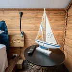 Pakri Parun Aparthotel Paldiski