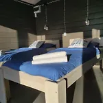 Pakri Parun