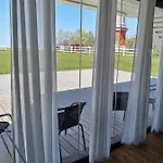 Aparthotel Pakri Parun Paldiski