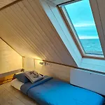 Aparthotel Pakri Parun Paldiski