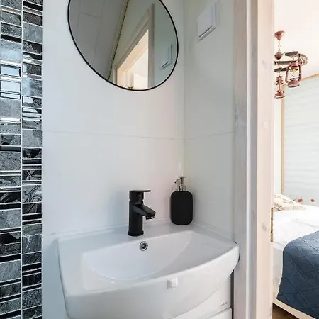 Pakri Parun * Paldiski