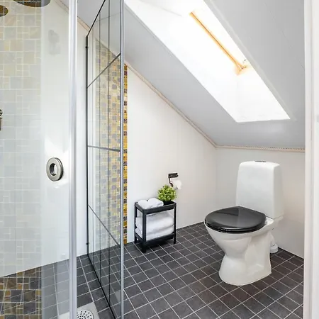 Pakri Parun Paldiski