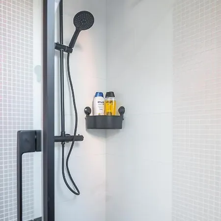 Pakri Parun * Paldiski