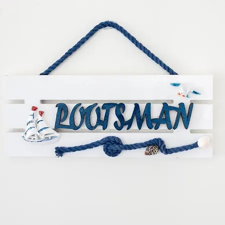 Aparthotel Pakri Parun