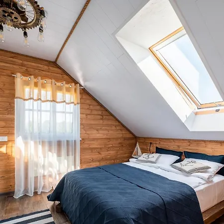 Pakri Parun * Paldiski