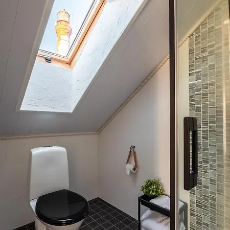 Pakri Parun Paldiski