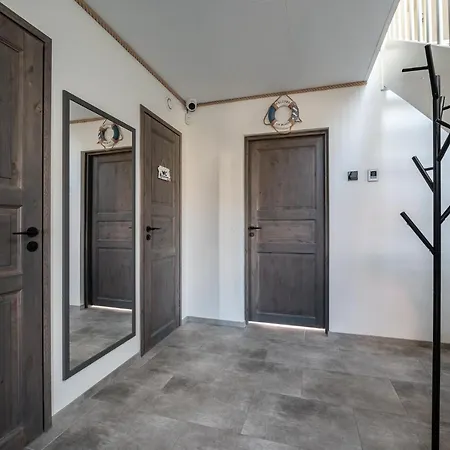 Pakri Parun Paldiski