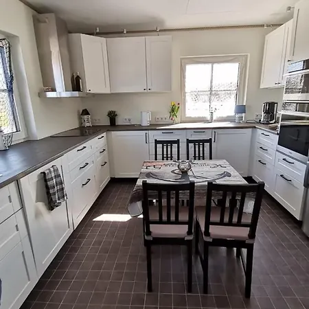 Pakri Parun Paldiski