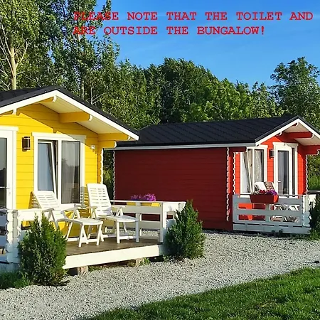Pakri Parun Paldiski