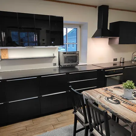 Pakri Parun * Paldiski