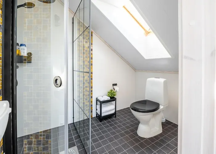 Pakri Parun Paldiski