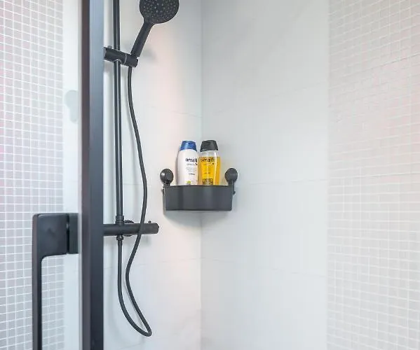 Pakri Parun * Paldiski