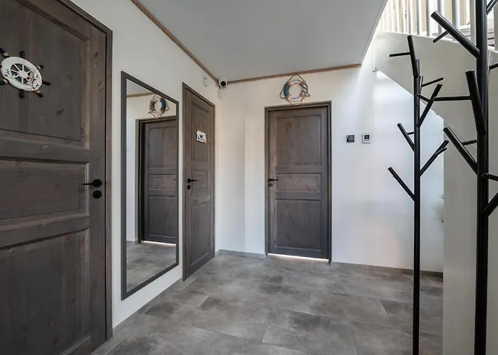 Pakri Parun Paldiski