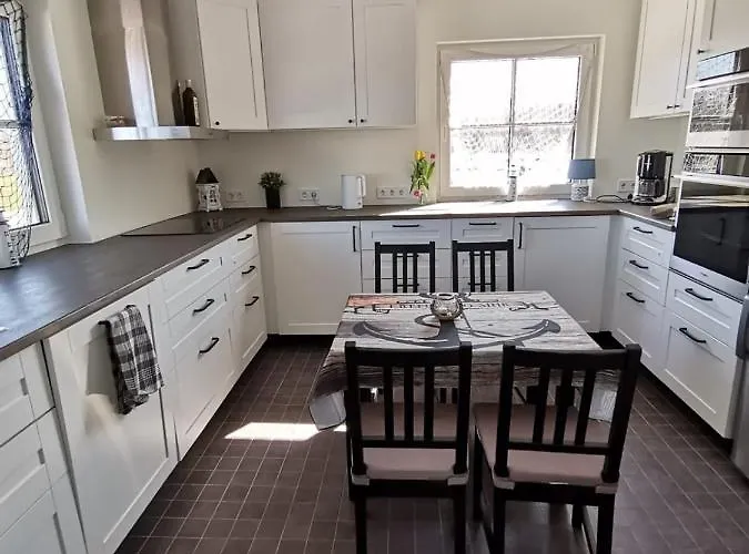 Pakri Parun Paldiski